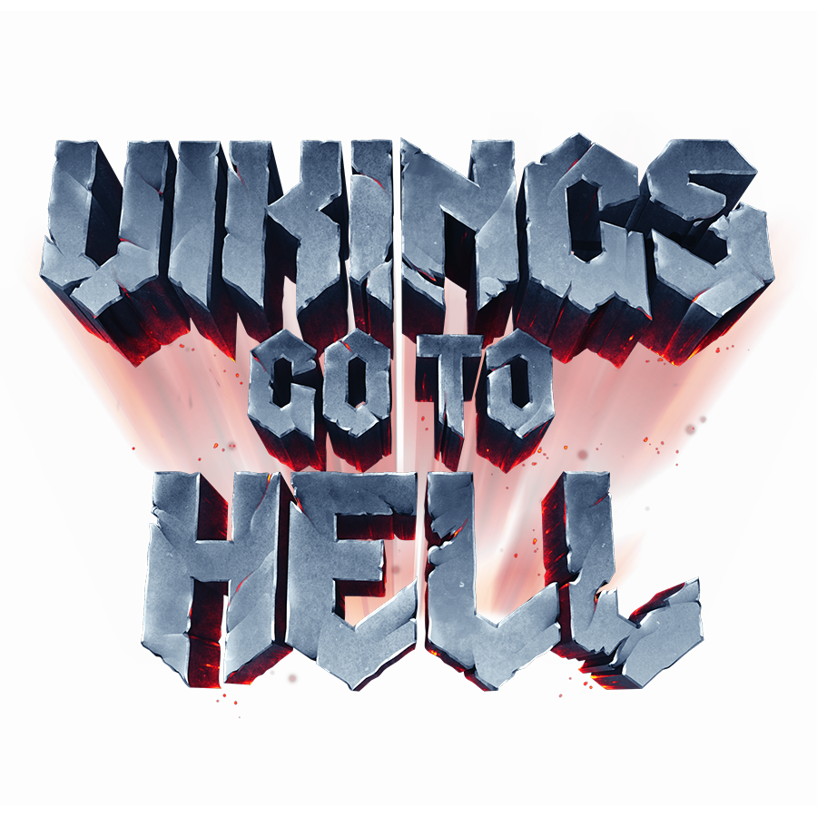 Vikings Go To Hell Slot Game