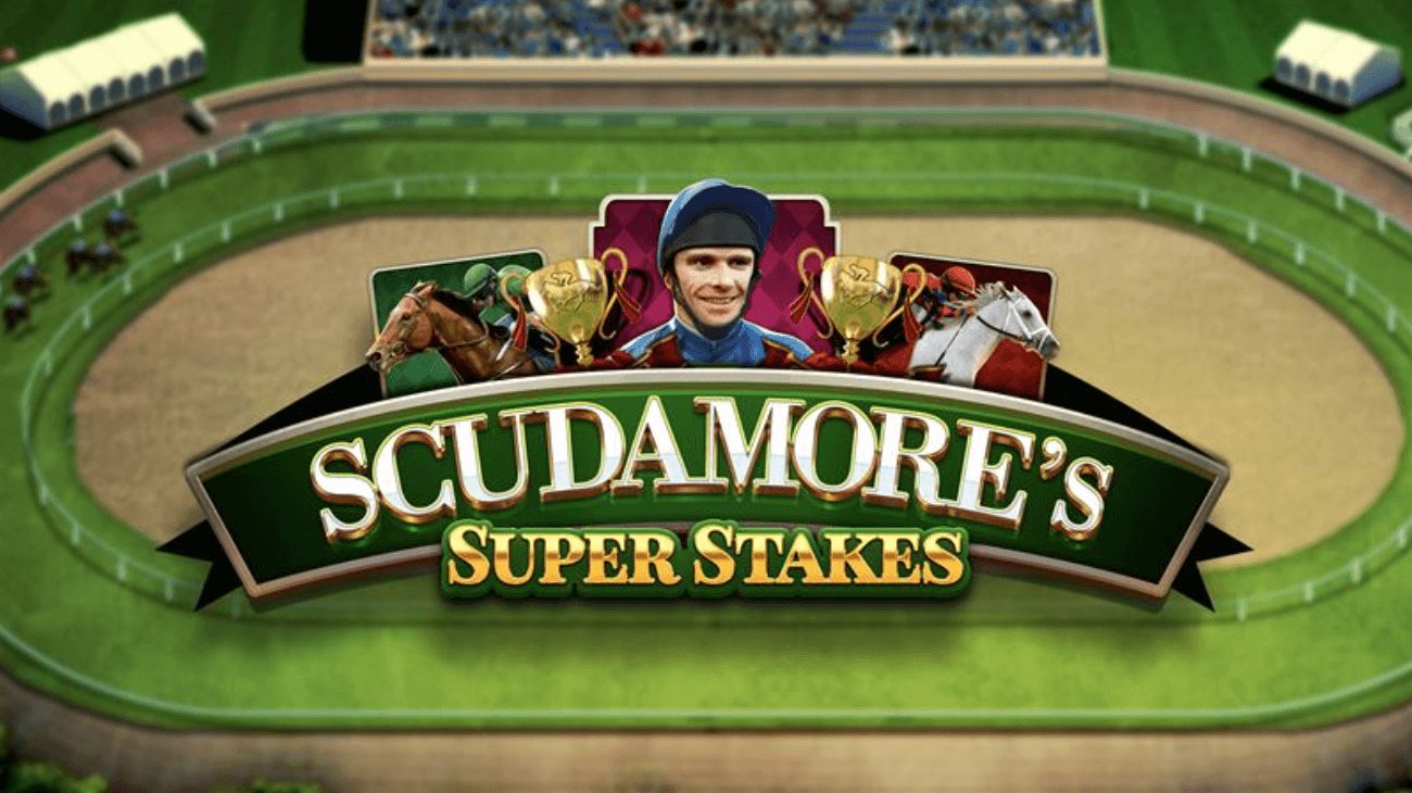 scudamore