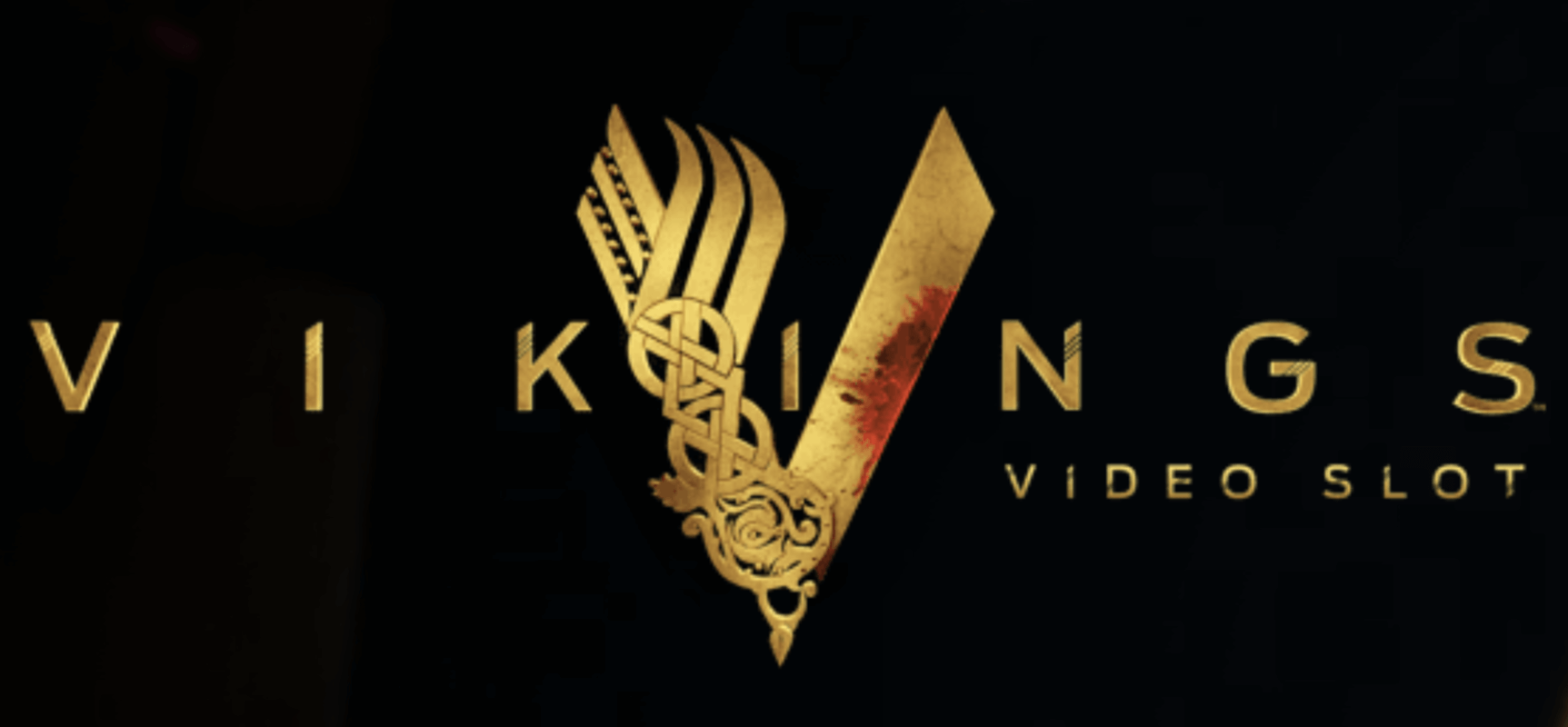 vikings logo